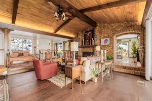 834 Green Mountain Dr, Loveland, CO 80537 - Photo 7