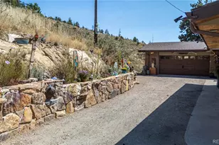 834 Green Mountain Dr, Loveland, CO 80537 - Photo 43