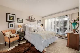 834 Green Mountain Dr, Loveland, CO 80537 - Photo 25