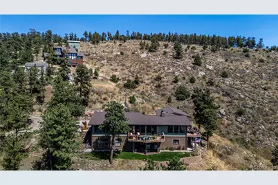 834 Green Mountain Drive, Loveland, CO 80537 - Photo 41