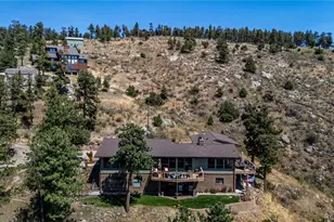 834 Green Mountain Dr, Loveland, CO 80537 - Photo 41