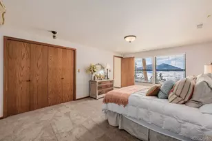 834 Green Mountain Dr, Loveland, CO 80537 - Photo 37