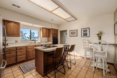 834 Green Mountain Drive, Loveland, CO 80537 - Photo 33