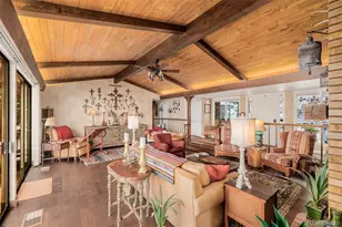 834 Green Mountain Dr, Loveland, CO 80537 - Photo 9