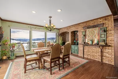 834 Green Mountain Drive, Loveland, CO 80537 - Photo 11