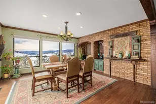 834 Green Mountain Dr, Loveland, CO 80537 - Photo 11