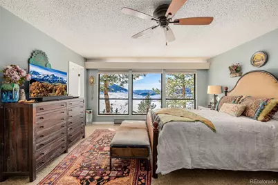 834 Green Mountain Drive, Loveland, CO 80537 - Photo 21