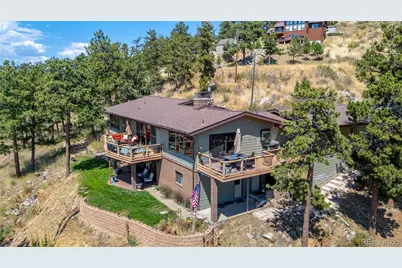 834 Green Mountain Drive, Loveland, CO 80537 - Photo 39