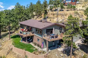 834 Green Mountain Dr, Loveland, CO 80537 - Photo 39