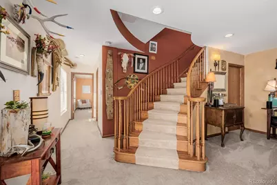 834 Green Mountain Drive, Loveland, CO 80537 - Photo 27