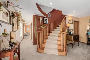 834 Green Mountain Dr, Loveland, CO 80537 - Photo 27