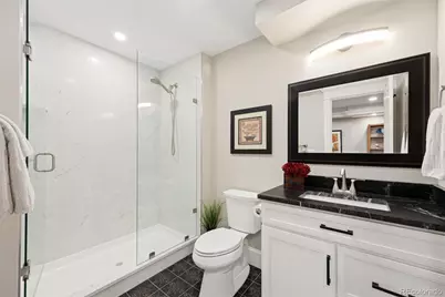 1040 E 7th Avenue, Denver, CO 80218 - Photo 31