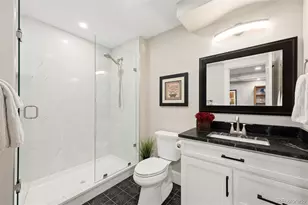 1040 E 7th Ave, Denver, CO 80218 - Photo 31