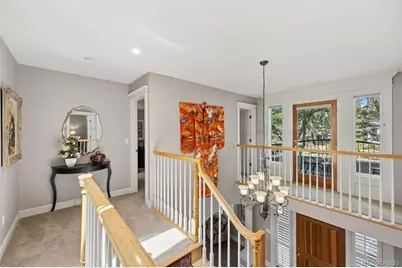 1040 E 7th Avenue, Denver, CO 80218 - Photo 23