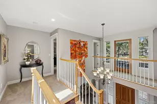 1040 E 7th Ave, Denver, CO 80218 - Photo 23
