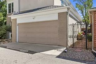 1040 E 7th Ave, Denver, CO 80218 - Photo 35