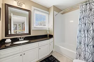 1040 E 7th Ave, Denver, CO 80218 - Photo 21