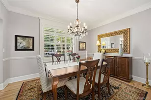 1040 E 7th Ave, Denver, CO 80218 - Photo 3