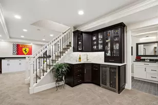 1040 E 7th Ave, Denver, CO 80218 - Photo 29