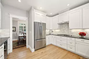 1040 E 7th Ave, Denver, CO 80218 - Photo 5
