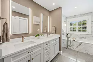1040 E 7th Ave, Denver, CO 80218 - Photo 17