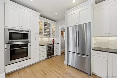 1040 E 7th Avenue, Denver, CO 80218 - Photo 7
