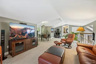 1040 E 7th Ave, Denver, CO 80218 - Photo 25