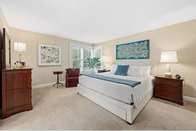 1040 E 7th Avenue, Denver, CO 80218 - Photo 15