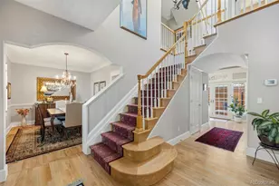 1040 E 7th Ave, Denver, CO 80218 - Photo 13