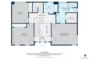 1040 E 7th Ave, Denver, CO 80218 - Photo 39