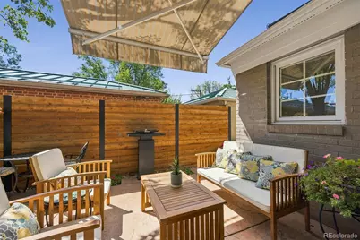 1040 E 7th Avenue, Denver, CO 80218 - Photo 33