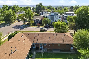 2690 S Acoma St, Denver, CO 80223 - Photo 15
