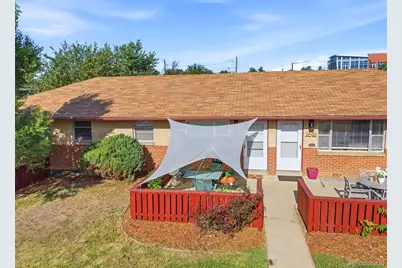 2690 S Acoma Street, Denver, CO 80223 - Photo 17