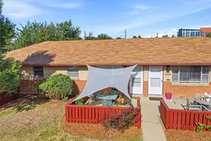 2690 S Acoma St, Denver, CO 80223 - Photo 17