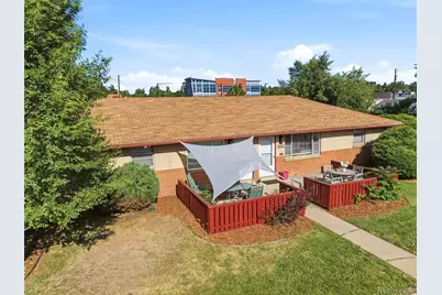 2690 S Acoma Street, Denver, CO 80223 - Photo 3