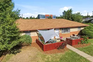 2690 S Acoma St, Denver, CO 80223 - Photo 3