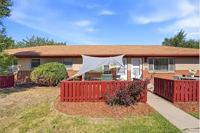 2690 S Acoma Street, Denver, CO 80223 - Photo 5