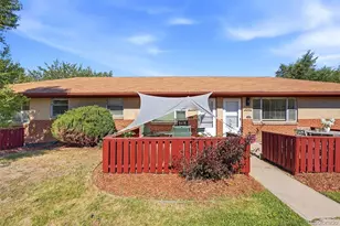 2690 S Acoma St, Denver, CO 80223 - Photo 5