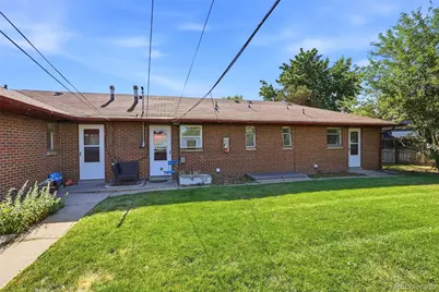 2690 S Acoma Street, Denver, CO 80223 - Photo 7