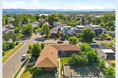 2690 S Acoma Street, Denver, CO 80223 - Photo 13