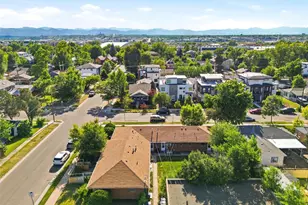 2690 S Acoma St, Denver, CO 80223 - Photo 13