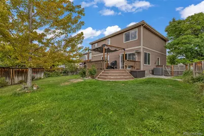 4335 Lyndenwood Point, Highlands Ranch, CO 80130 - Photo 29