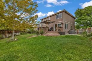4335 Lyndenwood Point, Highlands Ranch, CO 80130 - Photo 29