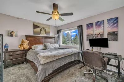 4335 Lyndenwood Point, Highlands Ranch, CO 80130 - Photo 17