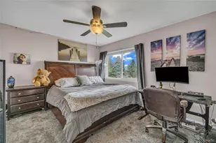 4335 Lyndenwood Point, Highlands Ranch, CO 80130 - Photo 17