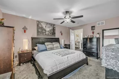 4335 Lyndenwood Point, Highlands Ranch, CO 80130 - Photo 21