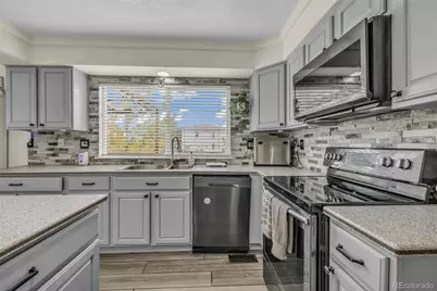 4335 Lyndenwood Point, Highlands Ranch, CO 80130 - Photo 11