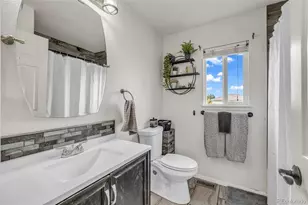 4335 Lyndenwood Point, Highlands Ranch, CO 80130 - Photo 19