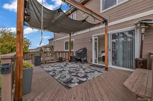 4335 Lyndenwood Point, Highlands Ranch, CO 80130 - Photo 27