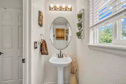 4335 Lyndenwood Point, Highlands Ranch, CO 80130 - Photo 13